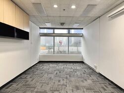 The Plaza (D7), Office #575417161